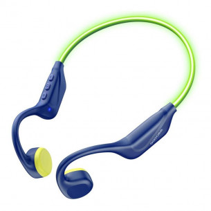 Auriculares Doogee BoneBeat...