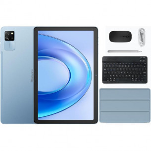 Blackview Tab 60 Pro Kit...