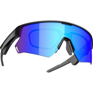 Gafas de Sol Deportivas...