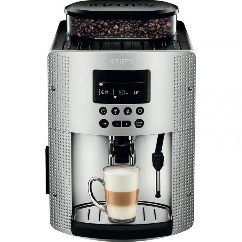 Cafetera Superautomática Krups...