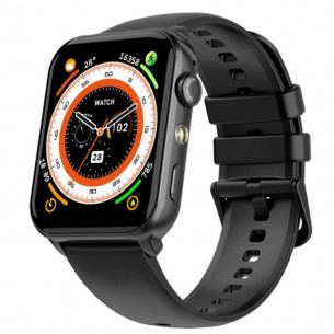Smartwatch Blackview R30...