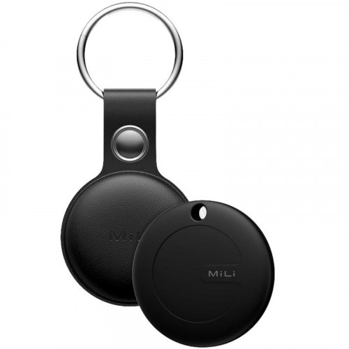 Localizador de Objetos Mili MiTag Duo...
