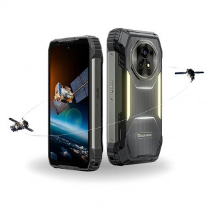 Blackview Xplore 2...
