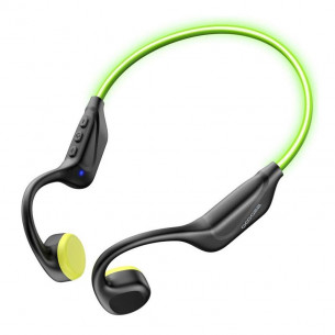Auriculares Deportivos...