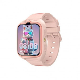 Smartwatch Blackview Z30...