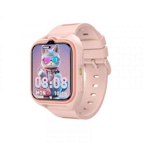 Smartwatch Blackview Z30 para Niños...