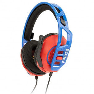Auriculares Gaming Rig 300...