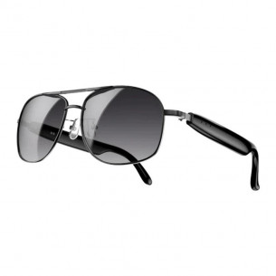 Blackview D1 Pro Gafas...
