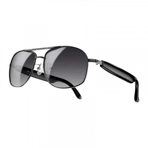 Blackview D1 Pro Gafas Inteligentes...