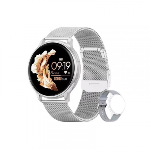 Smartwatch Blackview X30 con Llamadas...
