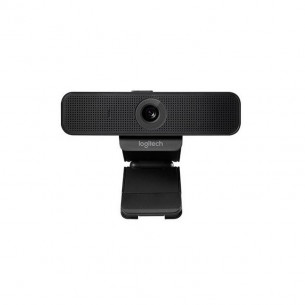 Webcam Logitech C925e HD...