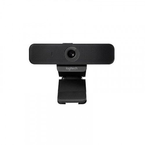 Webcam Logitech C925e HD 1080p...