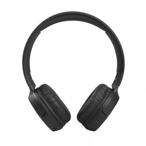 Auriculares con Micrófono JBL Tune...
