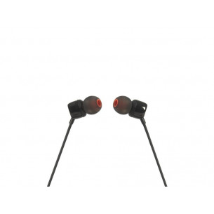 Auriculares Intraaurales...