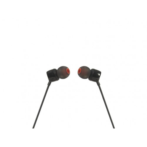 Auriculares Intraaurales JBL T110...