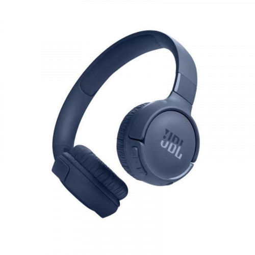 Auricular con Micrófono JBL Tune...