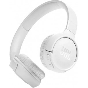 Auriculares JBL Tune 520BT...