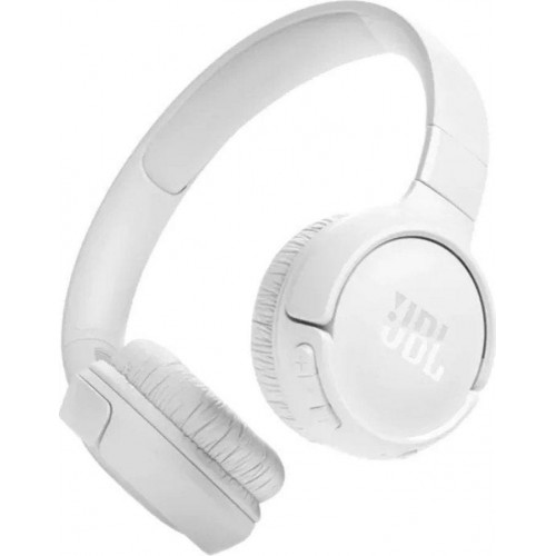 Auriculares JBL Tune 520BT...