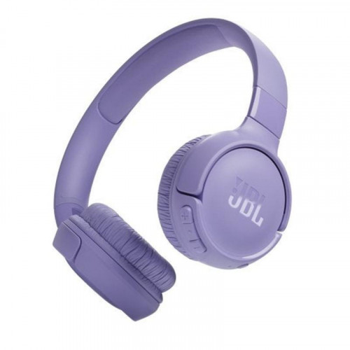 Auriculares Supraaurales Inalámbricos...