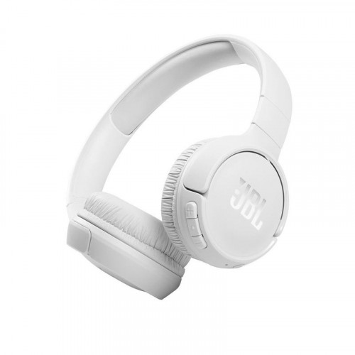 Auricular con Micrófono JBL Tune...
