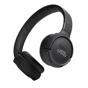 Auricular con Micrófono JBL...