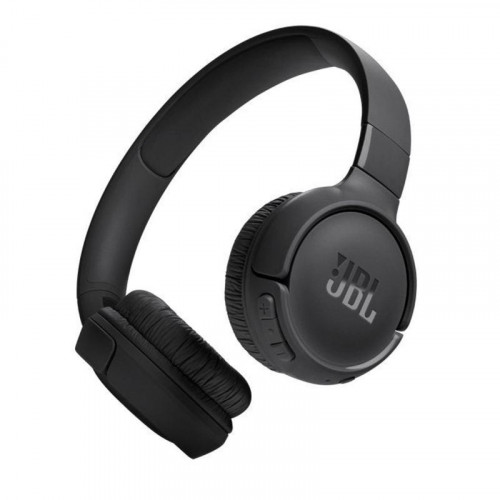 Auricular con Micrófono JBL Tune...
