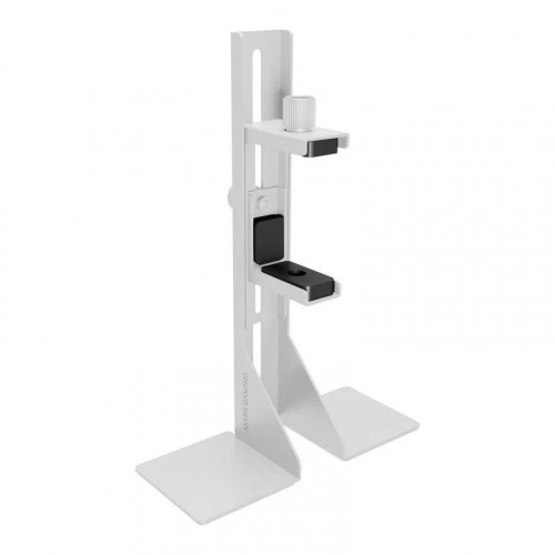 Soporte Mars Gaming MCA-GCBPRO...