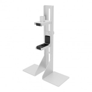Soporte Mars Gaming... 2