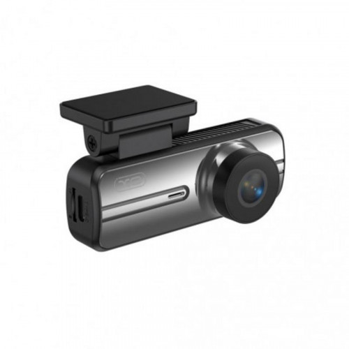 Cámara Full HD para Vehículos Dashcam...