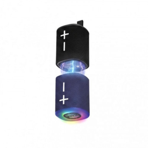 Altavoz Bluetooth 2 en 1 XO F79