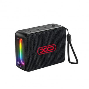 Altavoz Bluetooth Portátil...