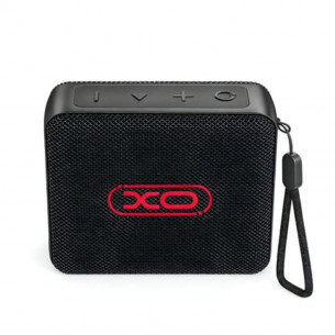 Altavoz Bluetooth Portátil... 2