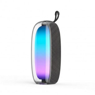 Altavoz Portátil Bluetooth...