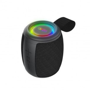 Altavoz Portátil XO F82...