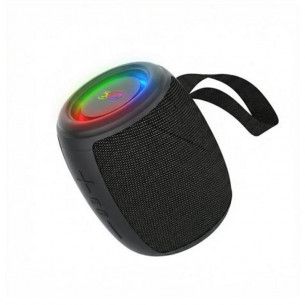 Altavoz Portátil XO F82... 2