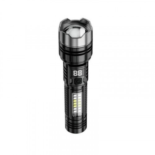 Linterna Multifunción LED XO YH20 450...
