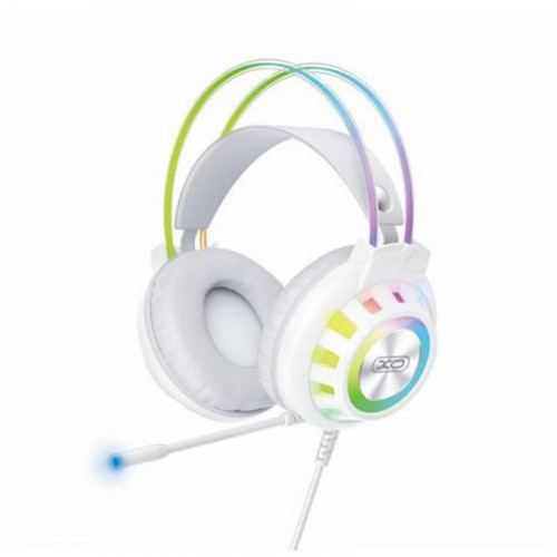 Auricular Gaming de Diadema XO G10...