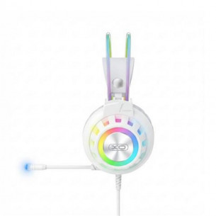 Auricular Gaming de Diadema... 2