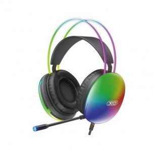 Auriculares Gaming de...