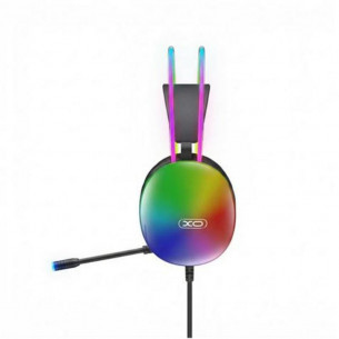 Auriculares Gaming de... 2