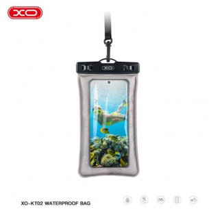 Funda Impermeable para...
