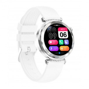 Smartwatch XO J13 1.19...