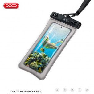 Funda Impermeable para... 2