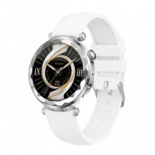 Smartwatch XO J13 1.19... 2