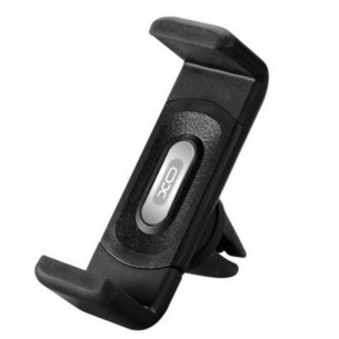 Soporte Coche Universal XO...