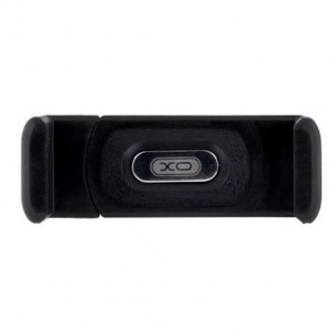 Soporte Coche Universal XO... 2