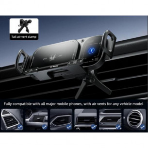 Soporte de Coche XO WX042... 2