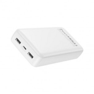 Powerbank XO PB313 de...