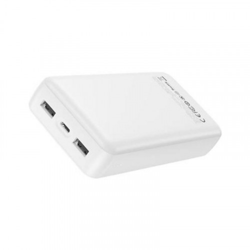 Powerbank XO PB313 de 20000mAh con...