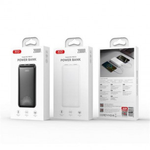 Powerbank XO PB313 de... 2